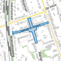 Perceel VUG00-K-2211