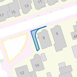 Perceel VUG00-K-2212