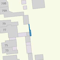 Perceel VUG00-K-2225