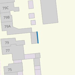 Perceel VUG00-K-2226