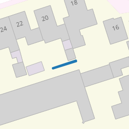 Perceel VUG00-K-2227