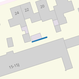 Perceel VUG00-K-2228