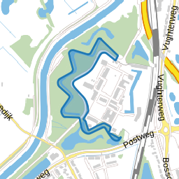 Perceel VUG00-K-2230