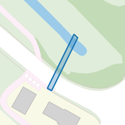 Perceel VUG00-K-2232