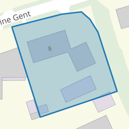 Perceel VUG00-K-2234