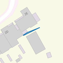 Perceel VUG00-K-2238