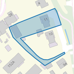 Perceel VUG00-K-2239