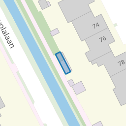 Perceel VUG00-K-2242