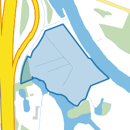 Perceel VUG00-K-2244