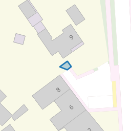 Perceel VUG00-K-2246