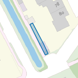 Perceel VUG00-K-2248