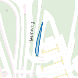 Perceel VUG00-K-2251