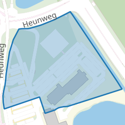 Perceel VUG00-K-2252