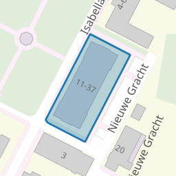 Perceel VUG00-K-2253