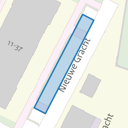 Perceel VUG00-K-2255