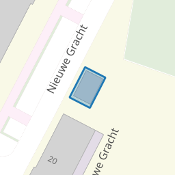 Perceel VUG00-K-2257