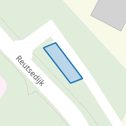 Perceel VUG00-K-2267