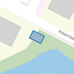 Perceel VUG00-K-2272