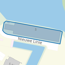 Perceel VUG00-K-2277