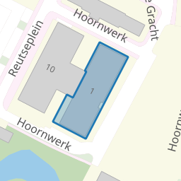 Perceel VUG00-K-2278