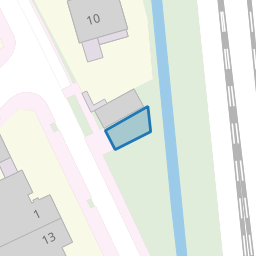 Perceel VUG00-K-2281