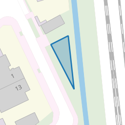 Perceel VUG00-K-2282