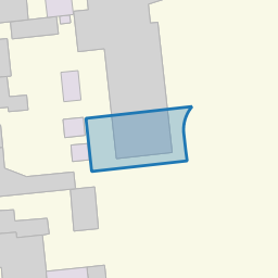 Perceel VUG00-K-2287