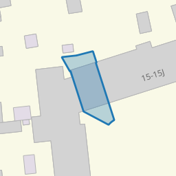 Perceel VUG00-K-2289