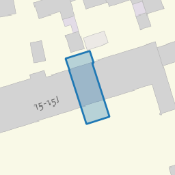 Perceel VUG00-K-2292