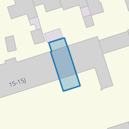 Perceel VUG00-K-2293