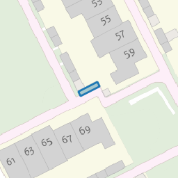 Perceel VUG00-K-2297