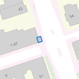 Perceel VUG00-K-2301