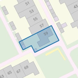 Perceel VUG00-K-2303