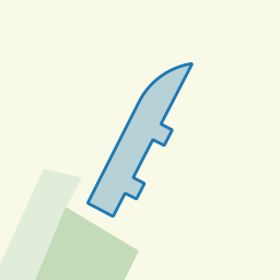 Perceel VUG00-K-2307