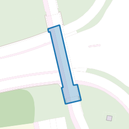 Perceel VUG00-K-2310