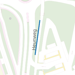 Perceel VUG00-K-2313