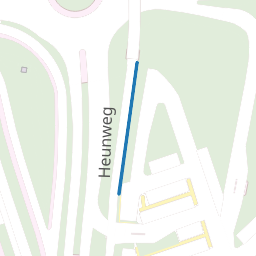 Perceel VUG00-K-2314