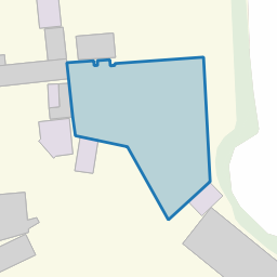 Perceel VUG00-K-2316