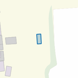 Perceel VUG00-K-2317