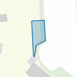 Perceel VUG00-K-2319