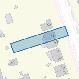 Perceel VUG00-K-2325