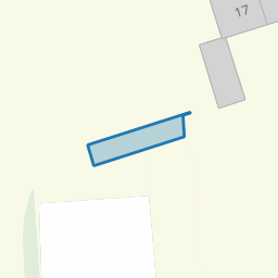 Perceel VUG00-K-2328