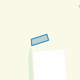 Perceel VUG00-K-2329