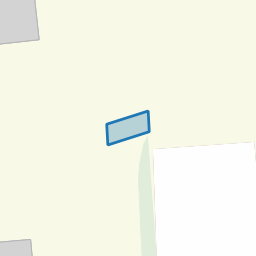 Perceel VUG00-K-2330