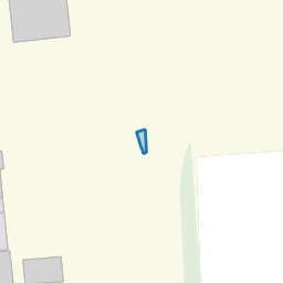 Perceel VUG00-K-2333