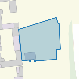 Perceel VUG00-K-2334