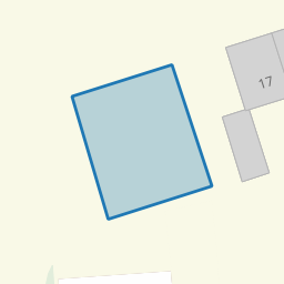 Perceel VUG00-K-2335