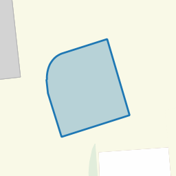 Perceel VUG00-K-2336