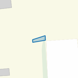 Perceel VUG00-K-2338