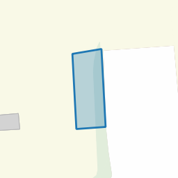 Perceel VUG00-K-2339